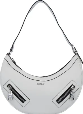 Produktbild von Replay Schultertasche 34 cm