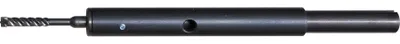 Produktbild von Eibenstock Zentrierstange 300 mm lang (Nutzlänge: 250 mm)