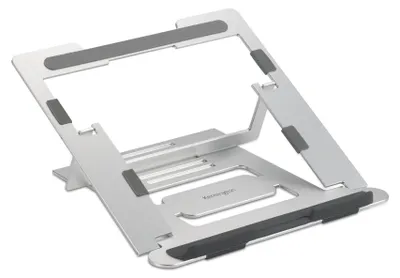 Immagine prodotto di Supporto per laptop Kensington Easy Riser Alluminio