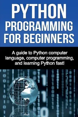 Produktbild von Python-Programmierung für Einsteiger