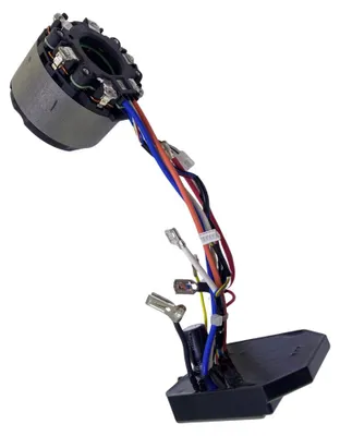 Produktbild von Makita 629116-8 Magnet Feld Stator 18V Für Ddf Dhp 481