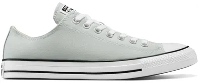 Obrázok produktu pre Converse Chuck Taylor All Star A13268C, uni model