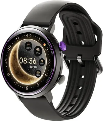 Image de Rubicon RNCF29 Smartwatch