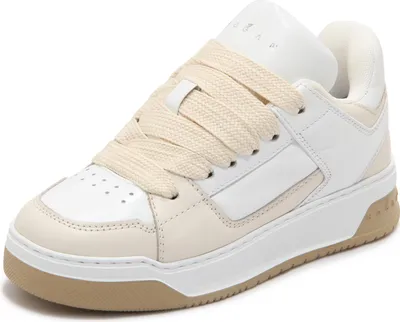Produktbild von M4748 Sneaker Donna Hogan H667 Woman Shoes
