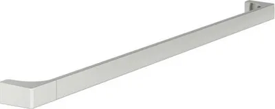 Produktbild von KEUCO EDITION 11 Badetuchhalter 822 mm, verdeckte Befestigung, 11101060800