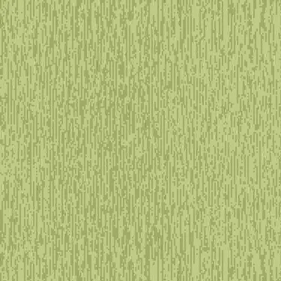 Produktbild von Rasch Tapete Kollektion Berlin 533323 Einfarbig