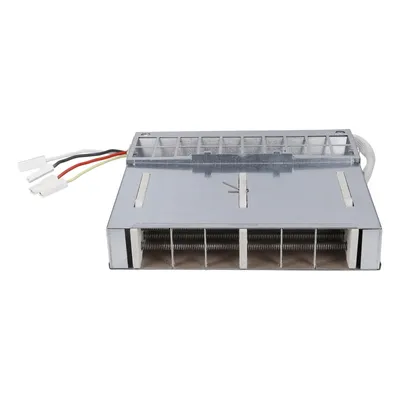 Obrázek produktu pro Topné těleso Candy 40004317 IRCA S1189150 pro sušičku prádla