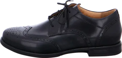 Zdjęcie produktu dla Buty sznurowane Ganter EUR 45