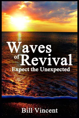 Produktbild von Waves of Revival