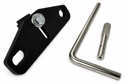 Obrázok produktu pre Aretačná sada rozvodov 1.5 1.6 TD4 TDCI, Gebo Tools