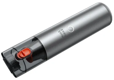 Handstaubsauger 3-in-1, 7000 Pa, HEPA, 428 g, 20 Min., USB-C