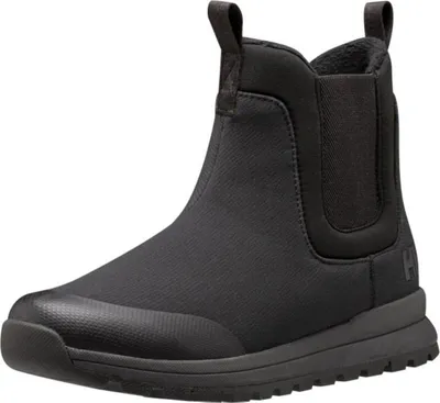 Produktbild von Schuhe Helly Hansen Lynn 11819990