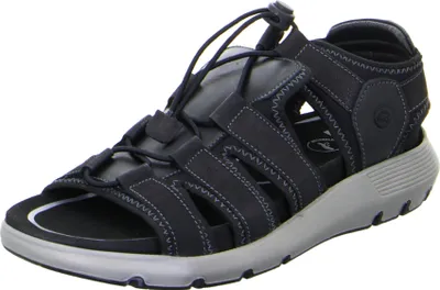 Produktbild von Ara Trekkingsandalen Damen 31353433363738 Schwarz 43 EU