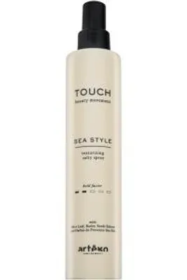Produktbild von Artègo Touch Sea Style Texturizing Salty Spray salziges Spray für Strandeffekt 250 ml