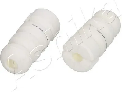 Produktbild von ASHIKA 159-00-0420 Anschlagpuffer Federung Hinten für OPEL VECTRA B (36) VECTRA B Caravan (31) VECTRA B CC (38)