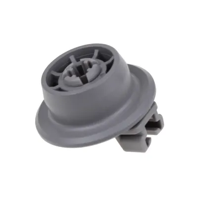 Image de BOSCH - rad - 10014040