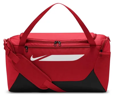 Produktbild von Nike Academy Fußballtasche (40 Liter)
