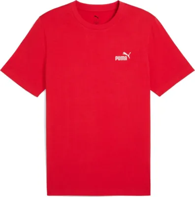 Zdjęcie produktu dla Koszulka Puma Ess Small No. 1 Logo 68253411