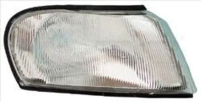 Zdjęcie produktu dla Lampa kierunkowskazu TYC 18-3403-01-2
