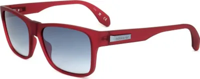Produktbild von Adidas Original Sonnenbrille OR0011 67C 57 17 140