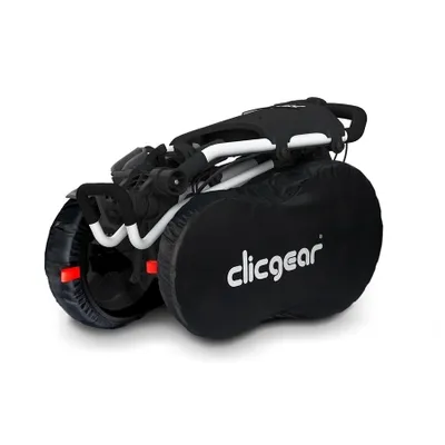 Zdjęcie produktu dla Osłona koła Clicgear 8.0