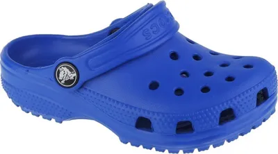 Produktbild von Crocs Schuhe Classic Clog Kids, 2069904KZ
