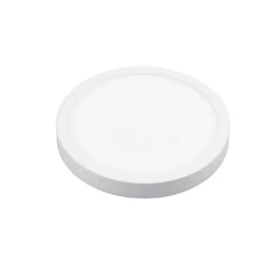Produktbild von DOTLUX LED-Deckeneinbaustrahler UNISIZE 10W 4000K
