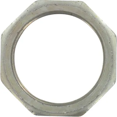 Produktbild von Adly Einstellmutter Justiermutter Trim-Mutter 95611-253208-C Motorroller.de Reguliermutter Regurliermutter 125ccm-4Takt Scooter Moped Ersatzteil