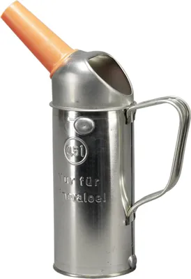 Zdjęcie produktu dla Pressol 07 341