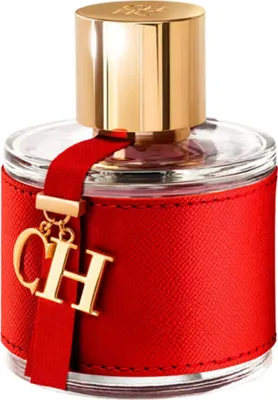 Immagine prodotto di Carolina Herrera Ch Eau De Toilette Spray 100ml