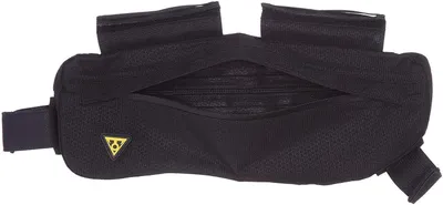 Produktbild von Topeak Top Tube Bag Midloader 4.5l Black One Size