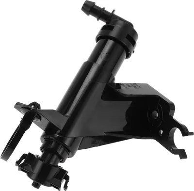 Produktbild von Scheinwerfer-Waschdüse Scheinwerfer-Waschdüse Spritzdüse für Kia CEED 2012-2017 Nr.98672A2700