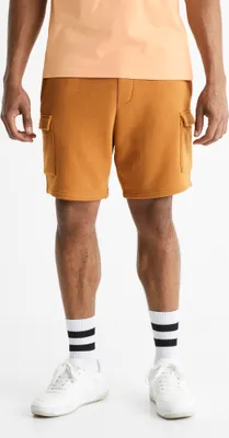 Produktbild von Celio Bobox Shorts mit Taschen - S