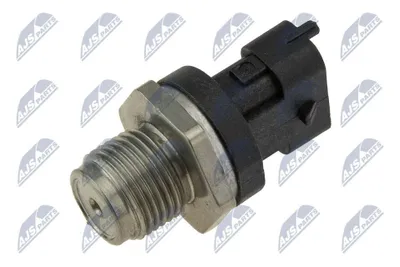 Image de Capteur (pression de carburant)