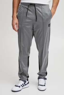 Produktbild von Solid SDIzayah - 21301031-ME Herren Jogginghose Jogger Pants Sporthose Hose