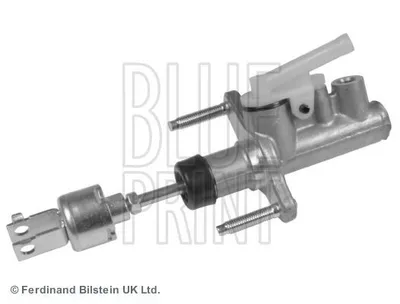 Zdjęcie produktu dla Pompa Sprzęgła Toyota Corolla 1,4-2,0 D-4D 01-07
