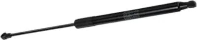 Produktbild von TOYOTA Avensis Gepäckraumklappe Motor rechts hinten 68950-05082 OE