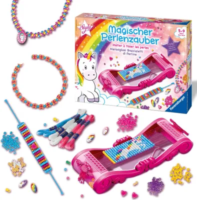Image de Ravensburger 4005556185139