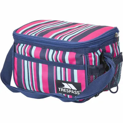 Produktbild von Trespass Nuko Campingtasche, Größe: OSFA