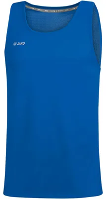 Produktbild von Tanktop Run 2.0 JAKO