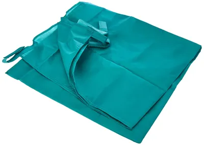 Produktbild von Kerbl Sonnenschutz für Freilaufgehege (passend für 70345, 82825, 83172, 82845, 8