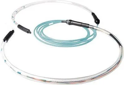 Immagine prodotto di Reely RE-7042662 Ersatzteil Heckflügel (RE-7042662)