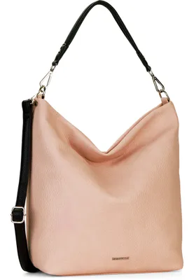Produktbild von Emily & Noah Laeticia 62121 Handtasche Gr.L Rose