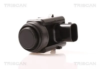 Produktbild von TRISCAN 8815 16109 Einparkhilfe Parksensor Ø15,33mm für FORD Fiesta Mk5 Schrägheck (JH1, JD1, JH3, JD3) MONDEO III Kombi (BWY) FOCUS (DAW, DBW) FUSION