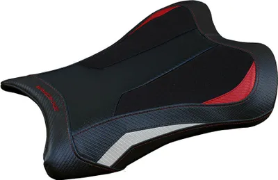Produktbild von Satteldecke Ultragrip 5RDW-1 für Kawasaki Ninja ZX 10 RR (2021-2022)