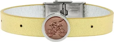 Zdjęcie produktu dla TALENT JEWELS Biżuteria TJA-1-01-02-3-2