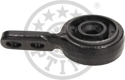 Image de Paliers de bras de suspension optimaux pour la BMW Série 3 Z3