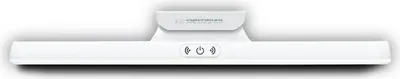 Immagine prodotto di Lampada LED sottopensile, wireless, 3 modalità, USB-C