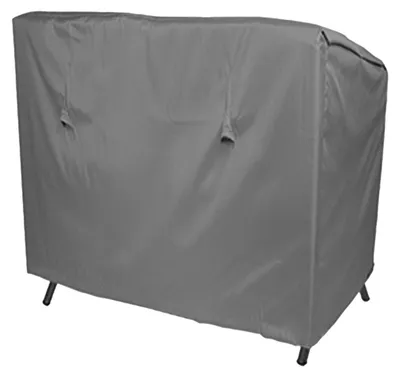 Immagine prodotto di Telo di copertura da esterno impermeabile per dondolo 215x155x150 cm