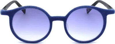 Produktbild von Italia Independent Sonnenbrille I I MOD. 068 VELVET 028.000 4